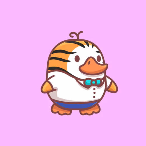 6011