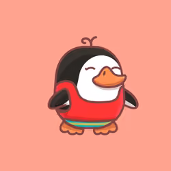 1373