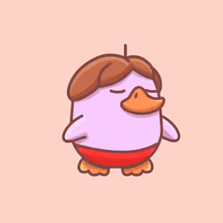 1709