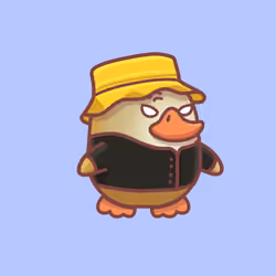 2601