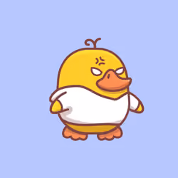 4152