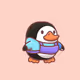 3337