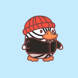 7292