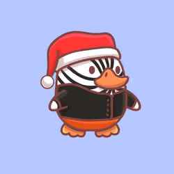 6730