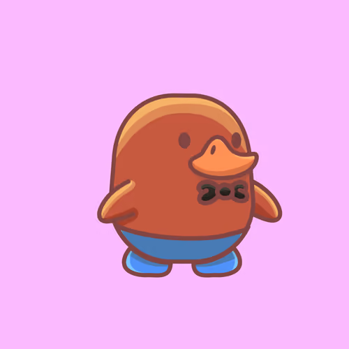 6040