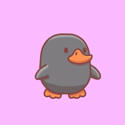 3165