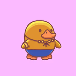 6927