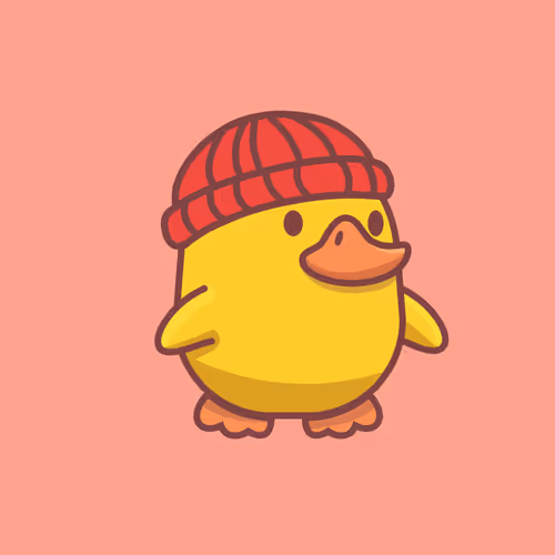 5737