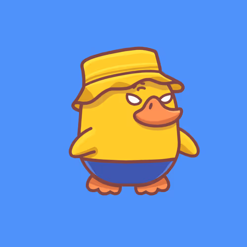 2727