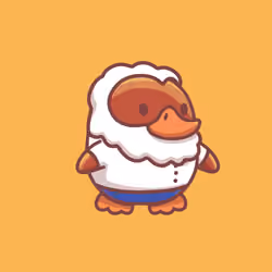 5114