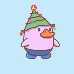  7613