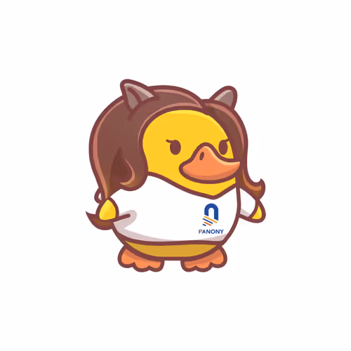 Forever Fomo Duck Squad