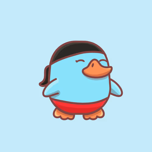6795