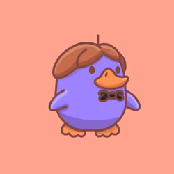 3625