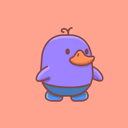 7239
