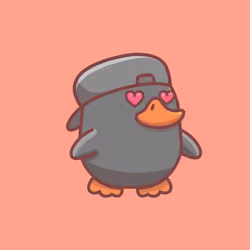 5615