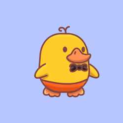 605