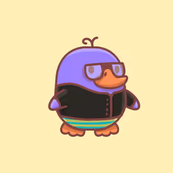 6508
