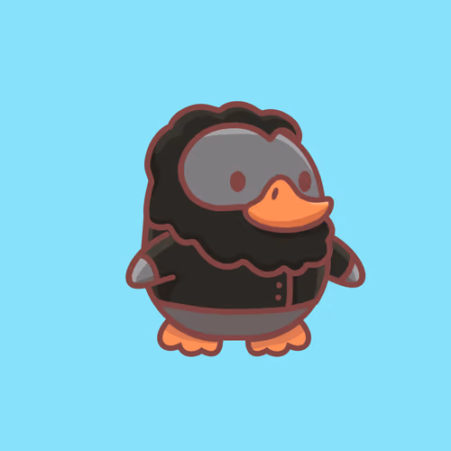 4070