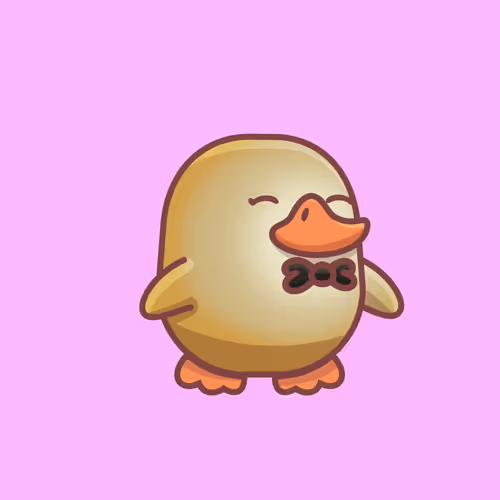 6361