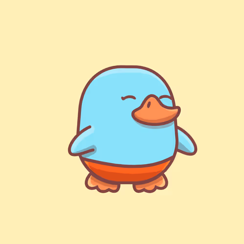 907