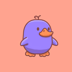 2467