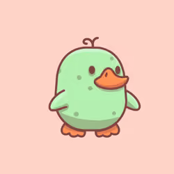 3192