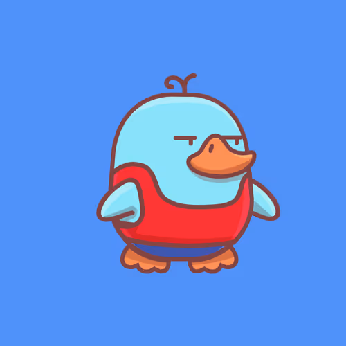 3766