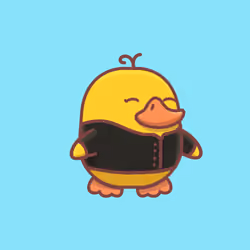 4833