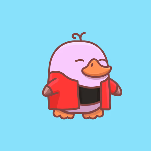 165