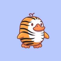 3819