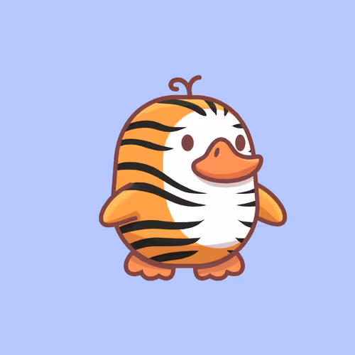 3819