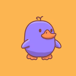 1399