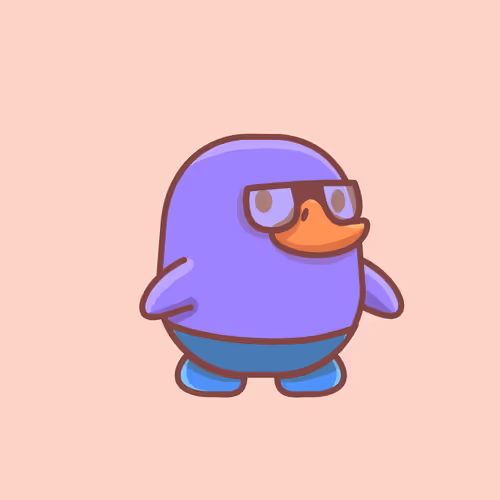 fortunatemate.eth Ethereum Name Service (ENS and .eth domain) PFP