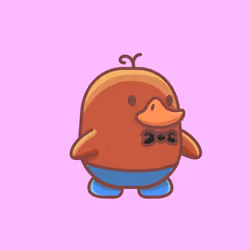 3429