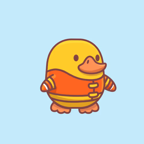 920