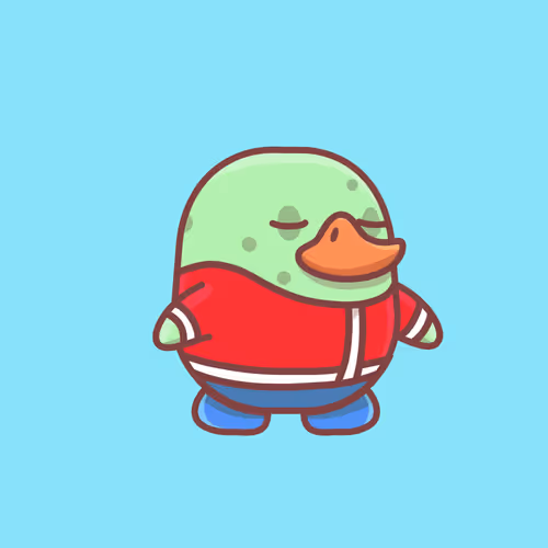 2802