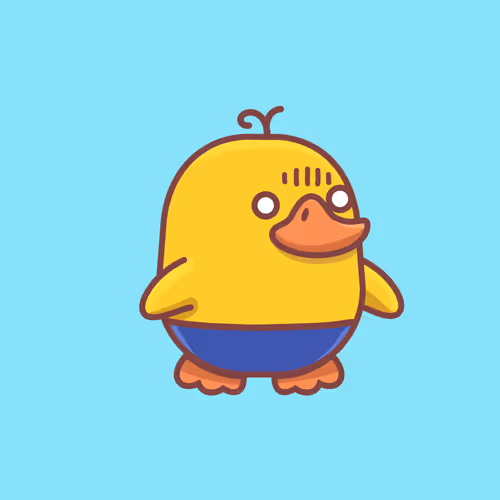 1479
