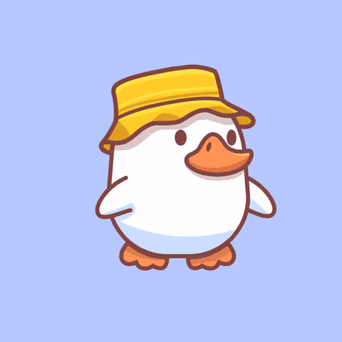 6144