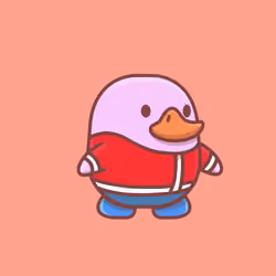2389