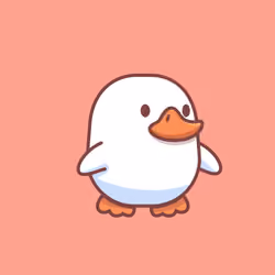 5965