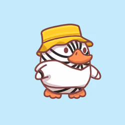 7499