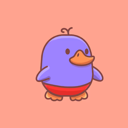 3588