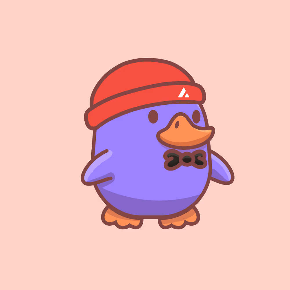 7627