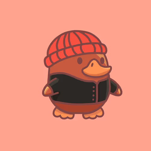 779