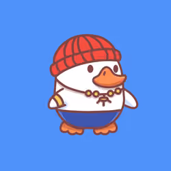 2717
