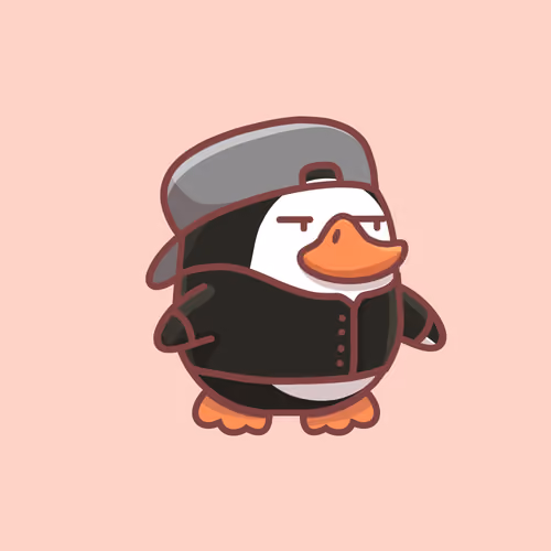 4939