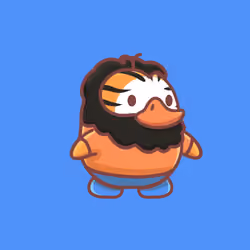 1614