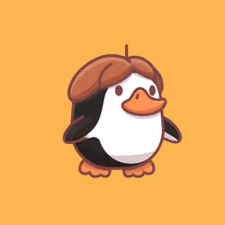 6492