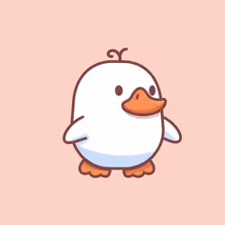 5263